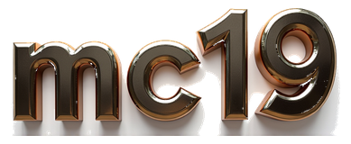 mc19 logo