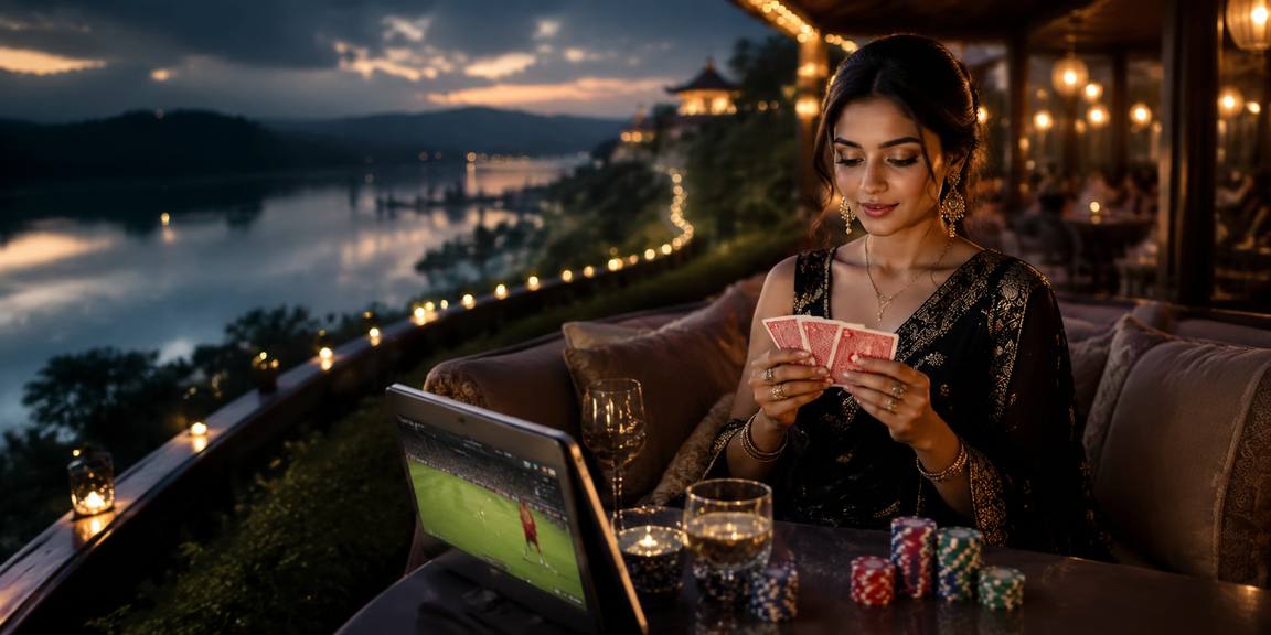 mc19 Android ভার্সন